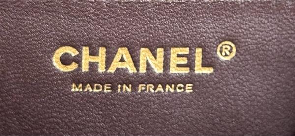 2026127205938575 550